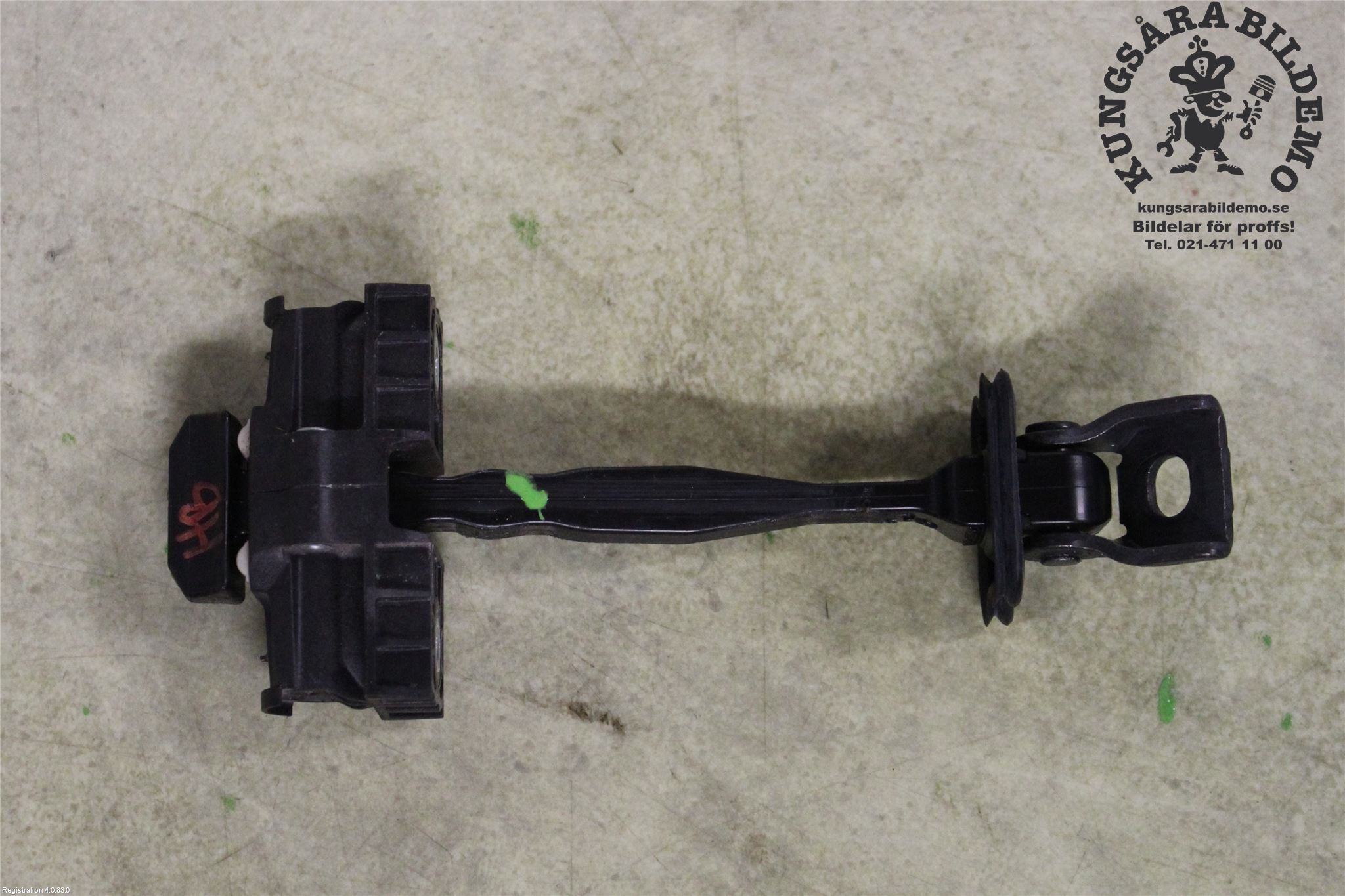 VW Taigo Gebrauchte Ersatzteile Bei Autoparts24