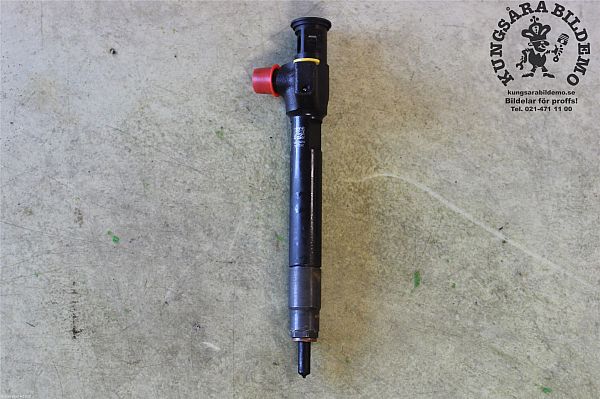 Verstuiver / Injector FORD USA EDGE