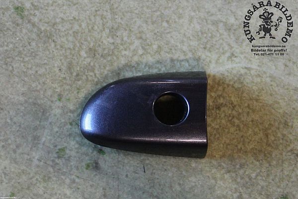 Handgriff aussen MAZDA MX-5 IV (ND)