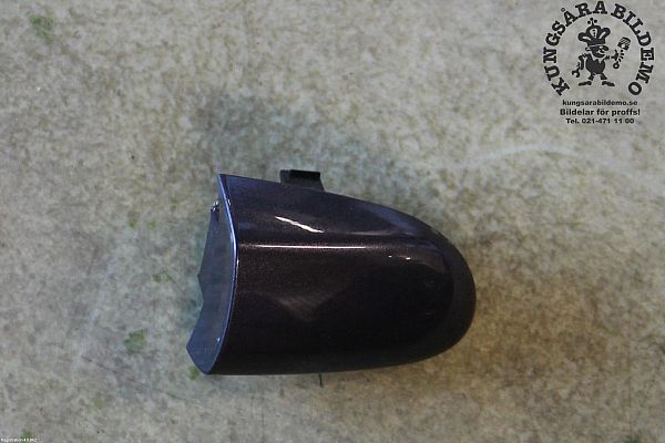 Handgriff aussen MAZDA MX-5 IV (ND)