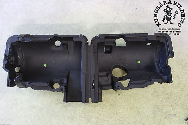 Airconditionpumpe AUDI E-TRON GT Saloon