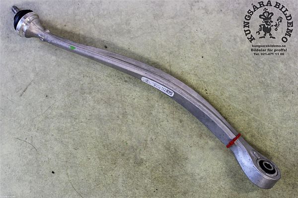Krængningsstabilisator - for AUDI E-TRON GT Saloon
