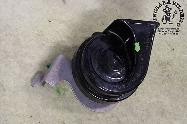 Horn FORD USA MUSTANG MACH-E