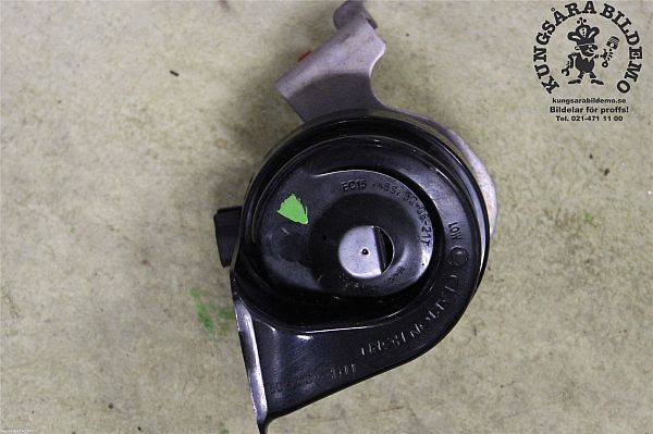 Horn FORD USA MUSTANG MACH-E