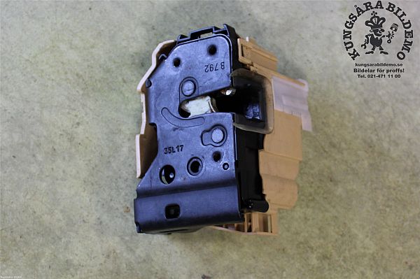 4 Stuks Bescherming Voor Deurslot Voor Alfa Romeo Stelvio Q4 2017-2022