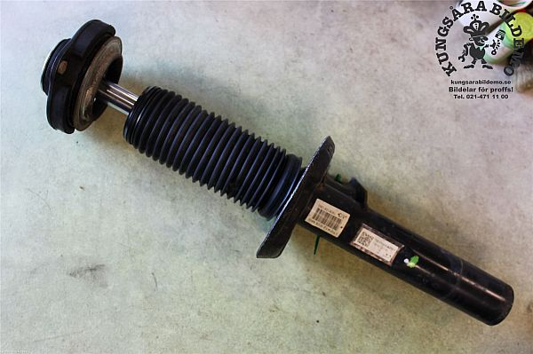 1K0-412-249-B : Domlager und Stoßdämpfer vorn - Autoparts24