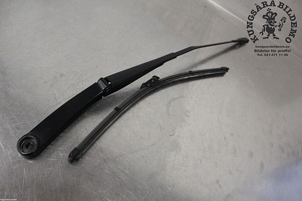 Brugt Porsche Taycan - Viskerarm | Autoparts24