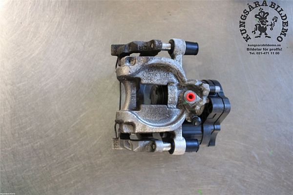 FEBI BILSTEIN FEBI BILSTEIN Bremsscheibe 108420 108 Produktbild-Vorschau 6