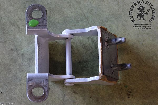 Elektronische/onderdelen voor Volvo Xc40 (536