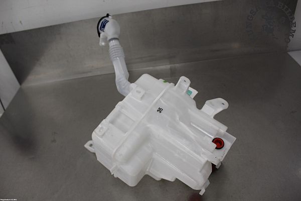 réservoir d'eau pour essuie glace LEXUS CT (ZWA10_)