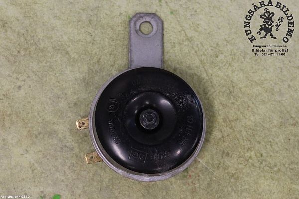 Horn SUBARU OUTBACK (BS)
