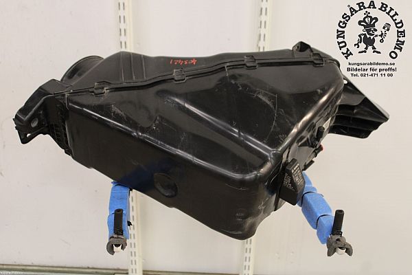 Adblue-Behälter VW CADDY V Box Body/MPV (SBA, SBH)