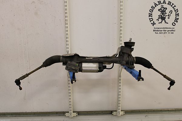 1K1423055MX : Styretøj - Autoparts24