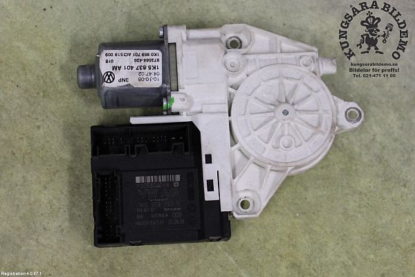 561-959-701-C-Z0X : Screen engine - Autoparts24