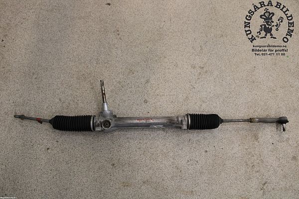 Przekładnia kierownicza ABARTH 500 / 595 / 695 (312_)