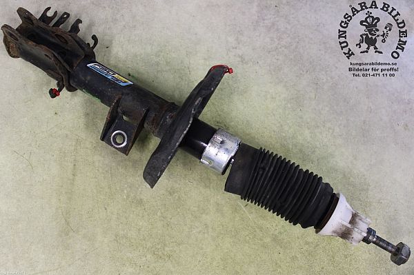 Shock absorber - front ABARTH 500 / 595 / 695 (312_)