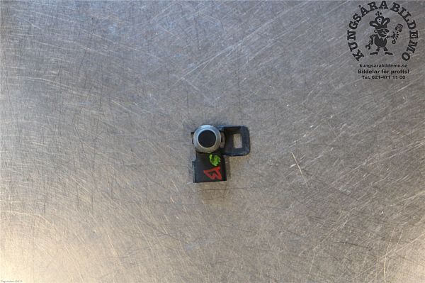 Parkeringshjelp bak sensor HONDA CIVIC X Hatchback (FC_, FK_)