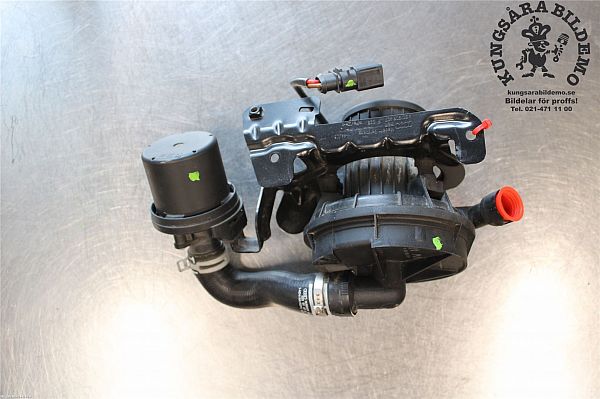 Pompe d'injection d'air secondaire AUDI R8 Spyder (4S9, 4SR)