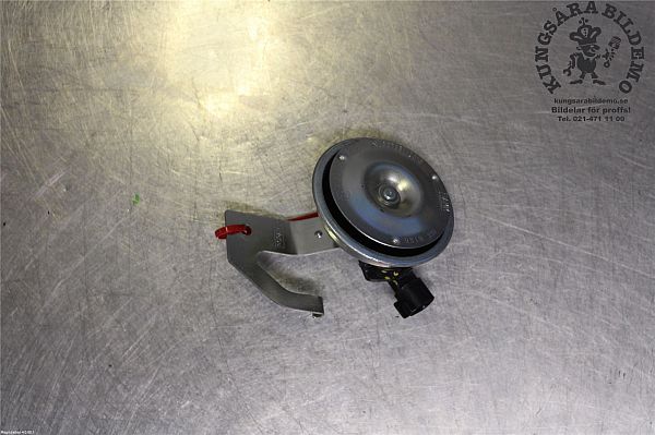 Horn FORD USA MUSTANG MACH-E