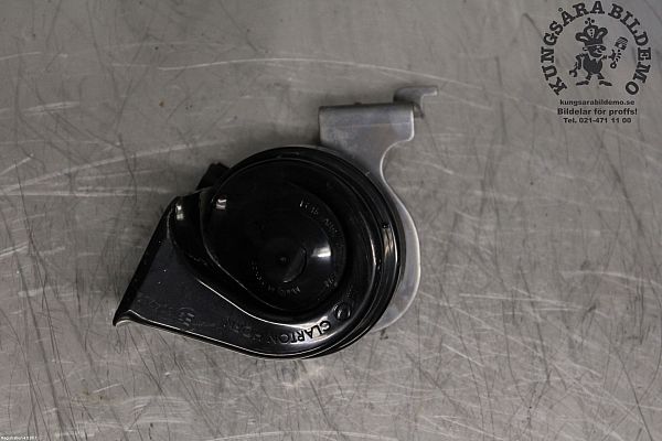 Horn FORD USA MUSTANG MACH-E