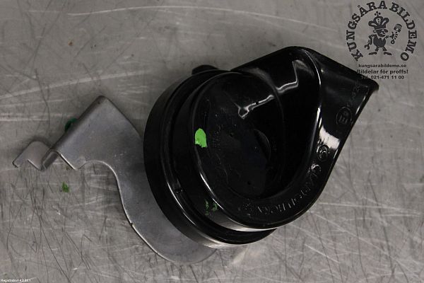 Horn FORD USA MUSTANG MACH-E