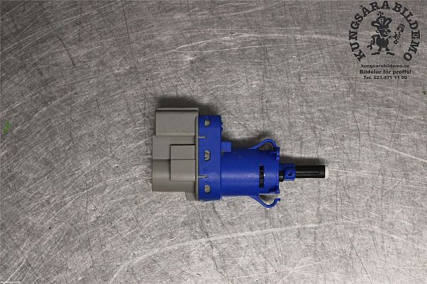 Bremselyskontakt FORD FOCUS IV Turnier (HP)