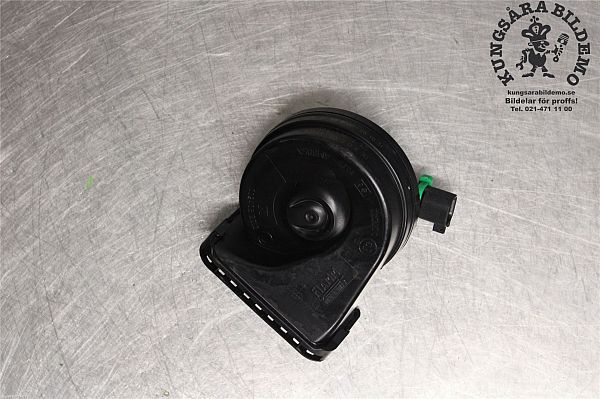 Horn FORD FOCUS IV Turnier (HP)