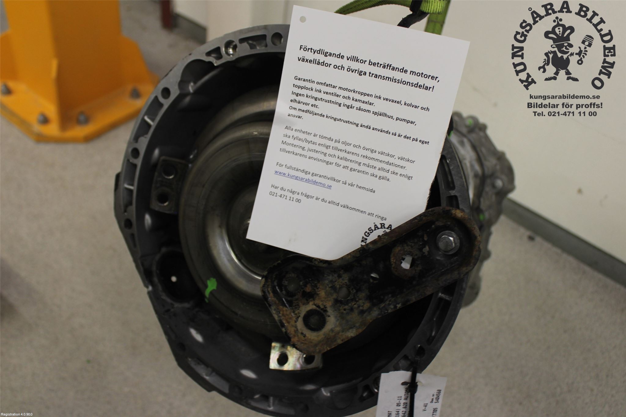 Нағыз оргазмды жеке бейне Порнода үлкен кеуделерді көрсету