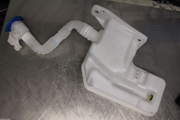 réservoir d'eau pour essuie glace SEAT LEON (KL1)