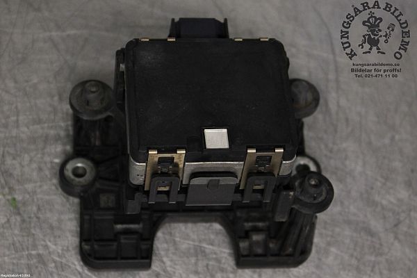 Czujnik - tempomat adaptacyjny VW PASSAT ALLTRACK (3G5, CB5)