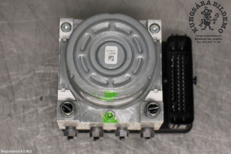 ABS Pumpe VW ARTEON (3H7, 3H8)