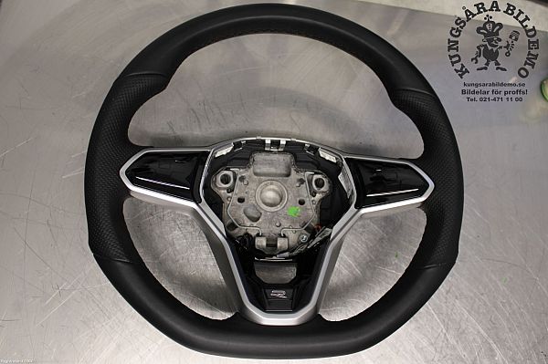 Rat (airbag medfølger ikke) VW ARTEON (3H7, 3H8)