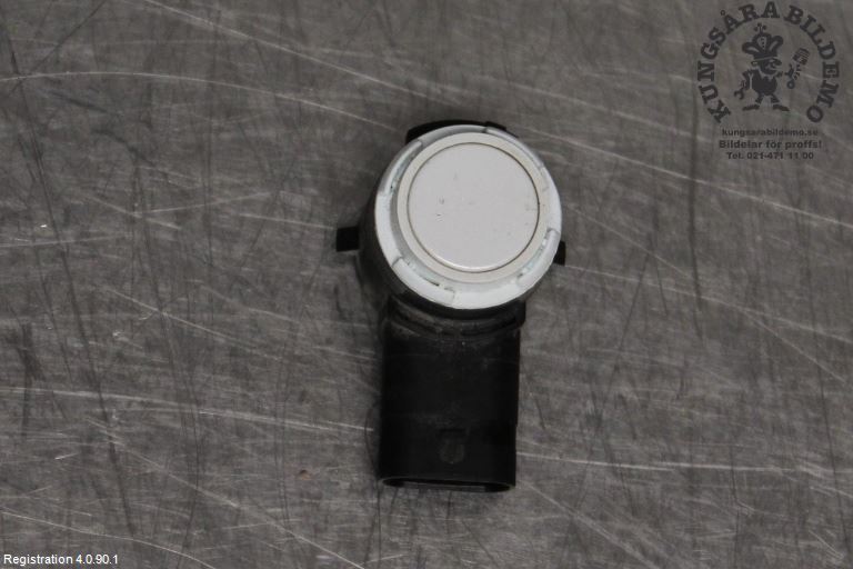 Parkeerhulp sensor voorzijde TESLA MODEL 3 (5YJ3)