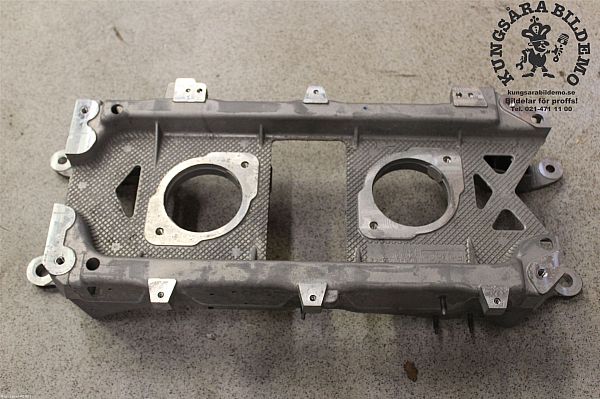 Support Moteur FORD USA MUSTANG MACH-E