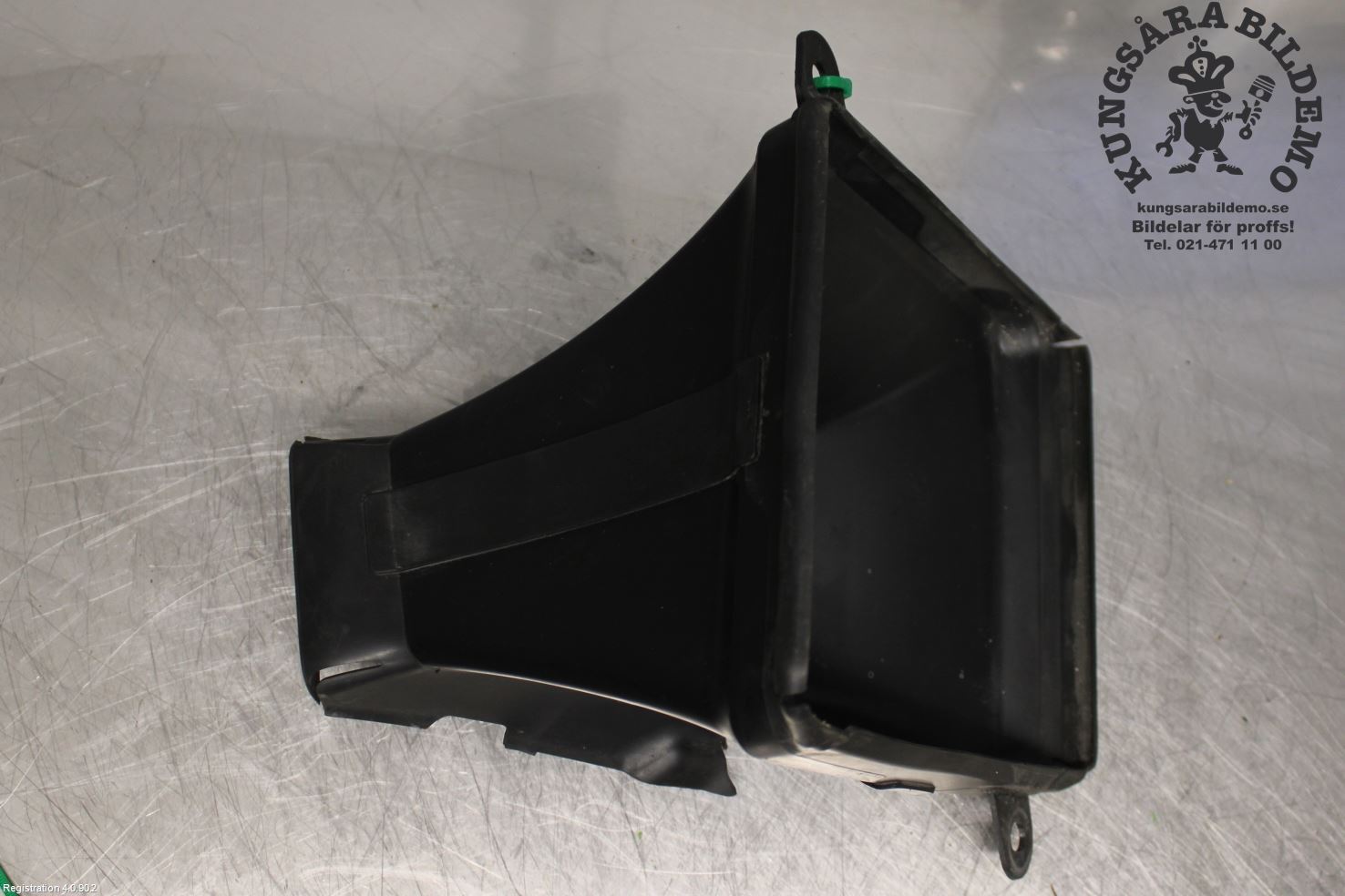 Kaltstartventil TOYOTA SUPRA (DB_)