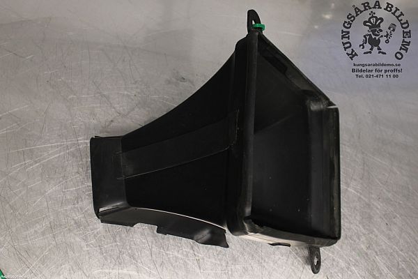 Soupape de démarrage à froid TOYOTA SUPRA (DB_)