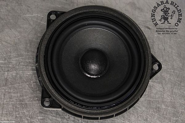 Toyota Supra Lautsprecher gebraucht kaufen | Autoparts24