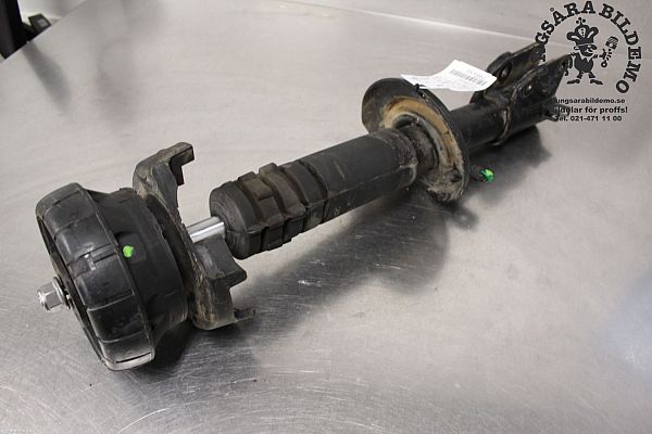 Shock absorber - front RENAULT TRAFIC III Box (FG_)