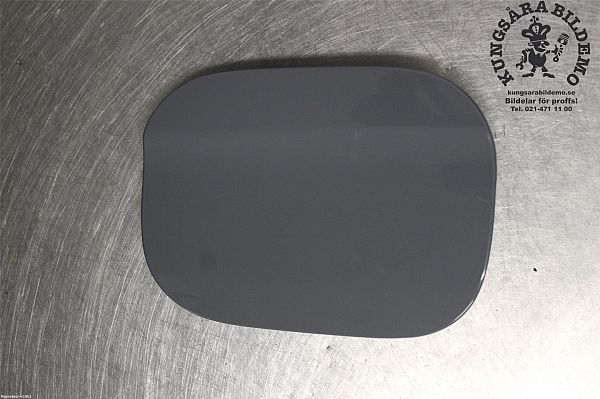 Benzinklap HYUNDAI i30 FASTBACK (PDE, PDEN)