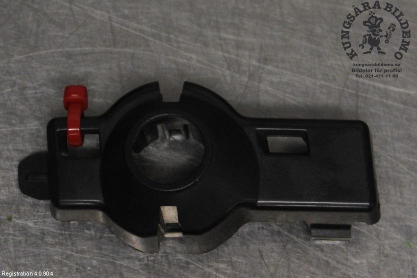 Parkeringssensor for AUDI A5 Sportback (F5A, F5F)