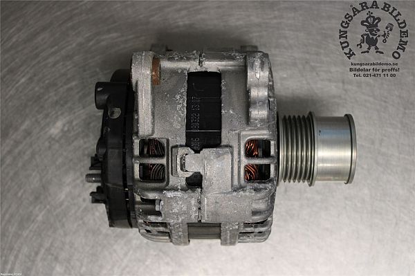 Dynamo / Alternator VW TAIGO