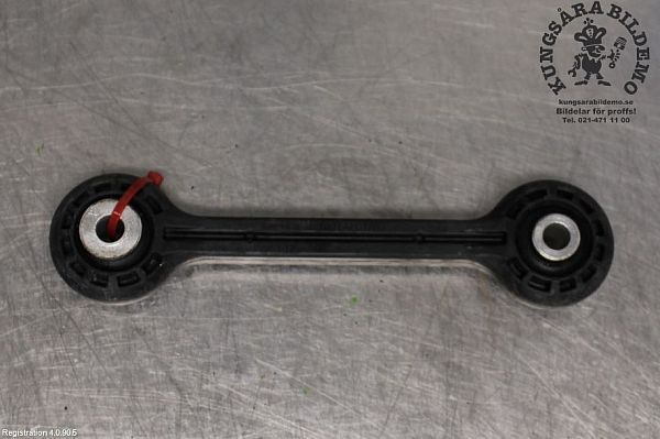 Stabilisateurs avant AUDI A5 Sportback (F5A, F5F)