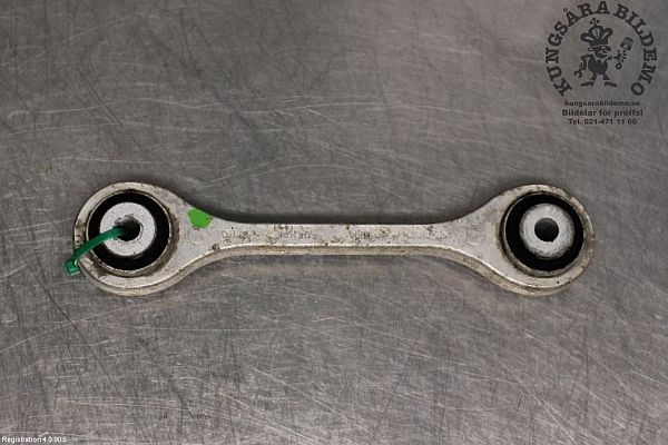 Krængningsstabilisator - for AUDI E-TRON Sportback (GEA)