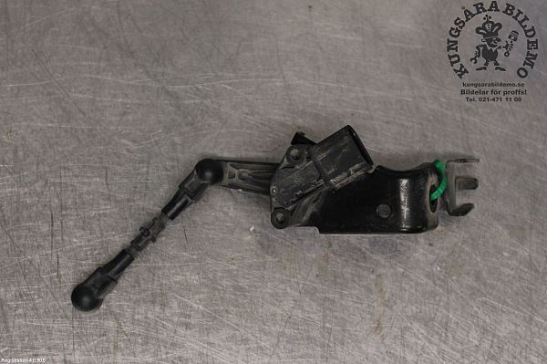 Sensor - lygtejustering AUDI E-TRON Sportback (GEA)