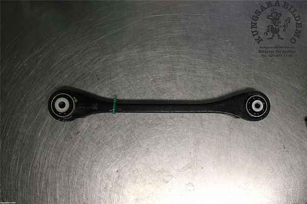 PAB-505-292-A : Tragarm hinten - Autoparts24