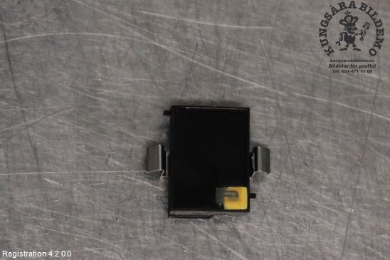 Sensoren - diverse DODGE CHALLENGER Coupe