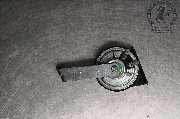 Horn DODGE CHALLENGER Coupe