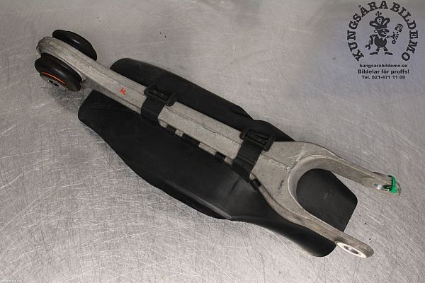 Stabilizer bar - front PORSCHE 911 (991)