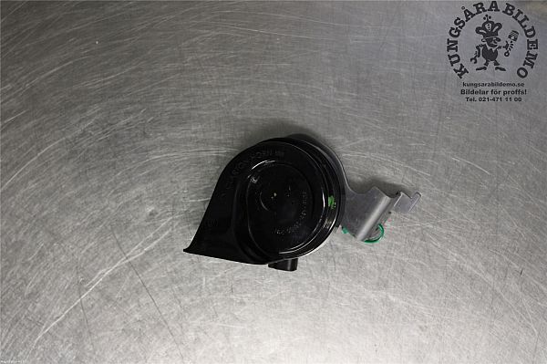 Horn FORD USA MUSTANG MACH-E