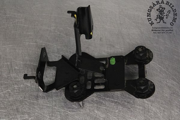 Capteur - radar / protection active contre les collisions HONDA CIVIC X Saloon (FC_)